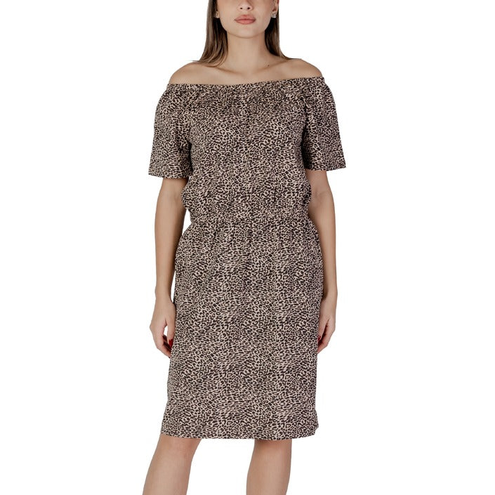 B.young - Robe Femme B.young