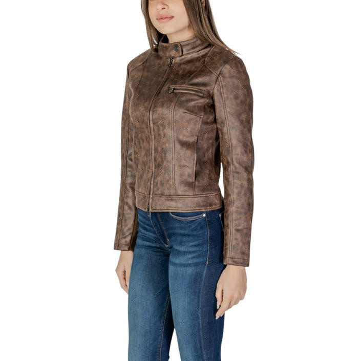 Desigual - Desigual Women's Jacket