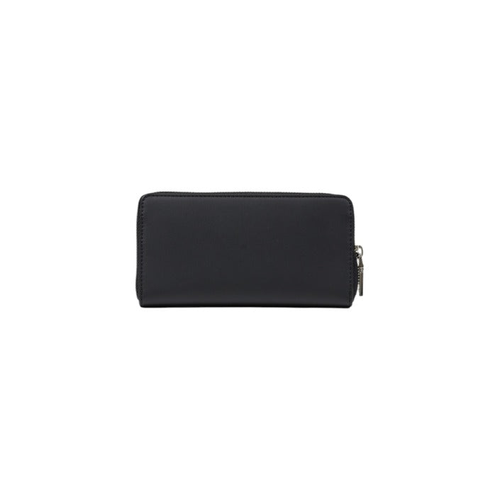 Love Moschino - Love Moschino Portafogli Donna