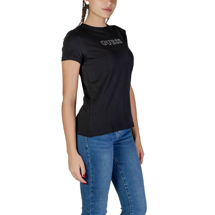 Guess Active - Guess Active T-Shirt Donna