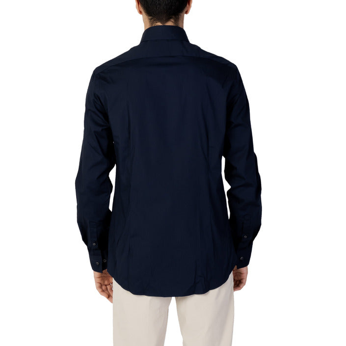 Calvin Klein - Calvin Klein Camicia Uomo