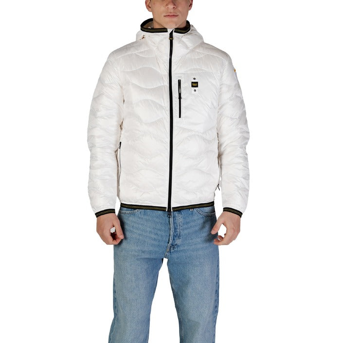 Blauer - Blauer Men's Jacket