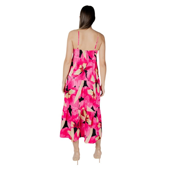 Only - Only Women's Dress