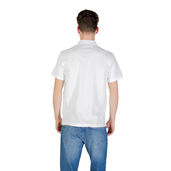 Emporio Armani Ropa Interior - Polo de Ropa Interior para Hombre Emporio Armani