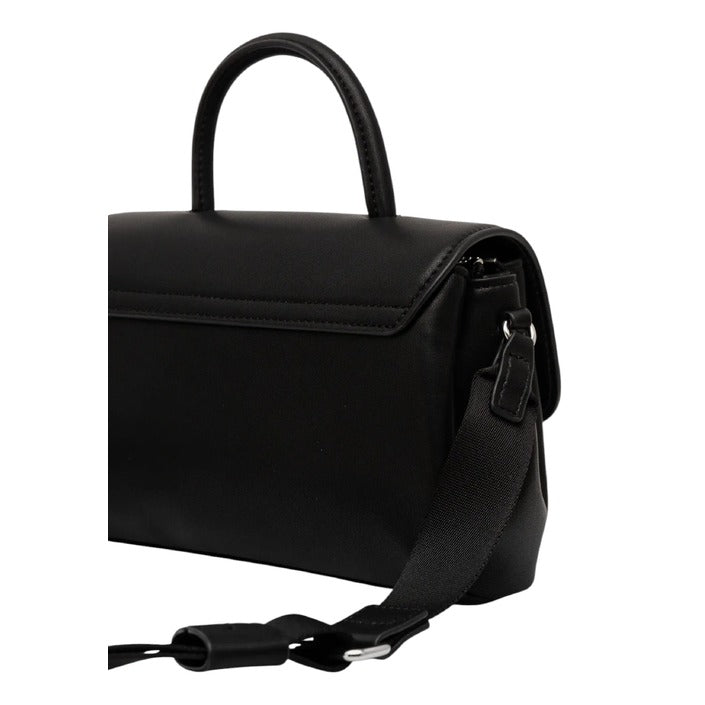 Tommy Hilfiger - Tommy Hilfiger Women's Bag