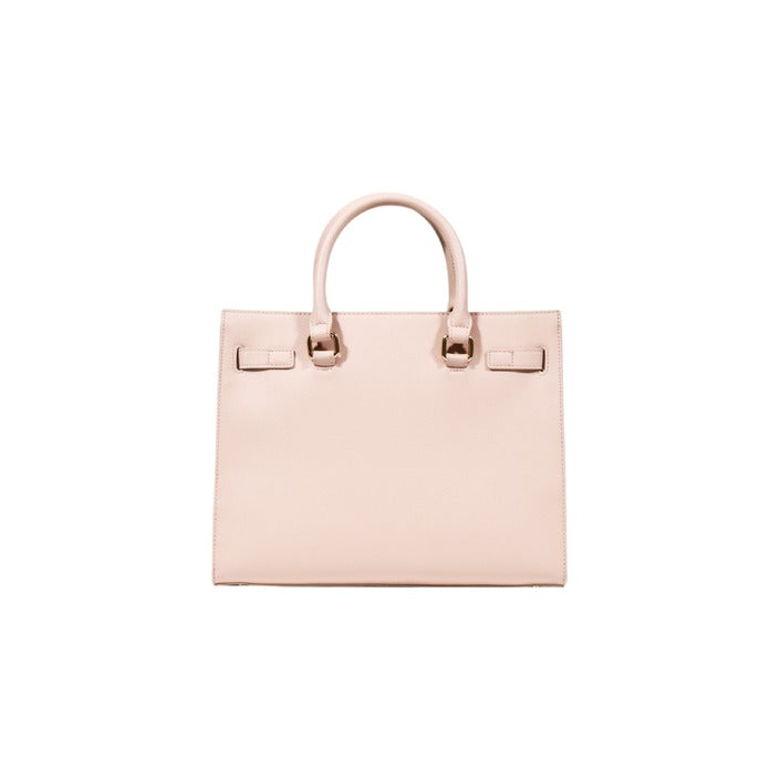Liu Jo - Liu Jo Women's Bag