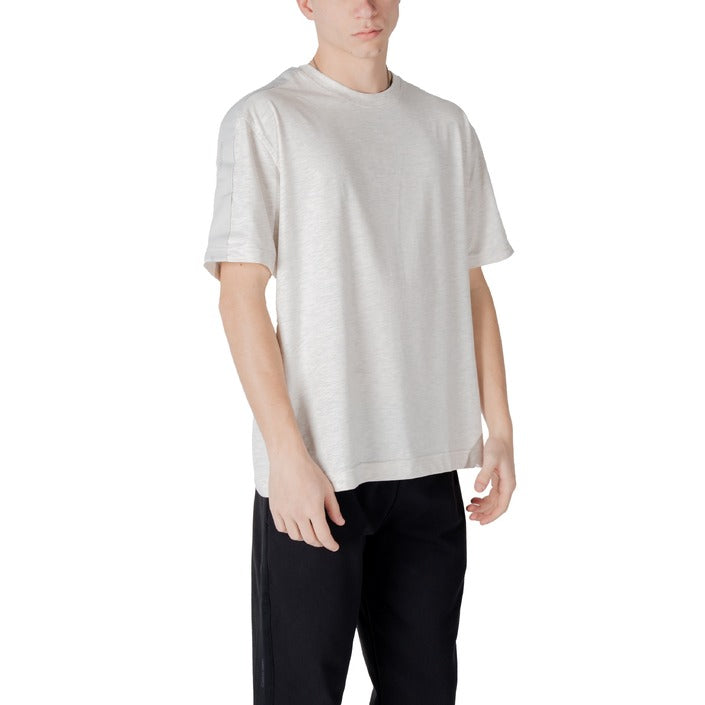 Calvin Klein Sport - T-shirt Calvin Klein Sport Homme