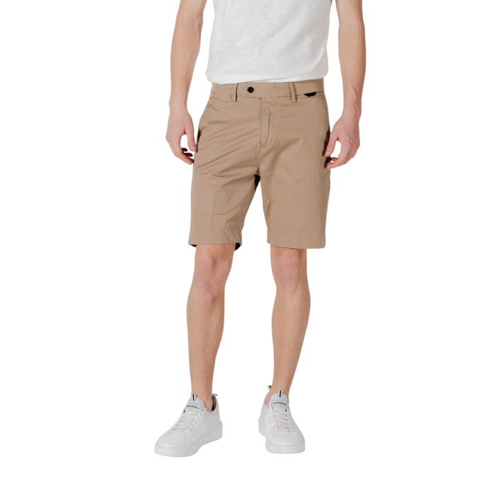 Antony Morato - Antony Morato Men's Bermuda Shorts