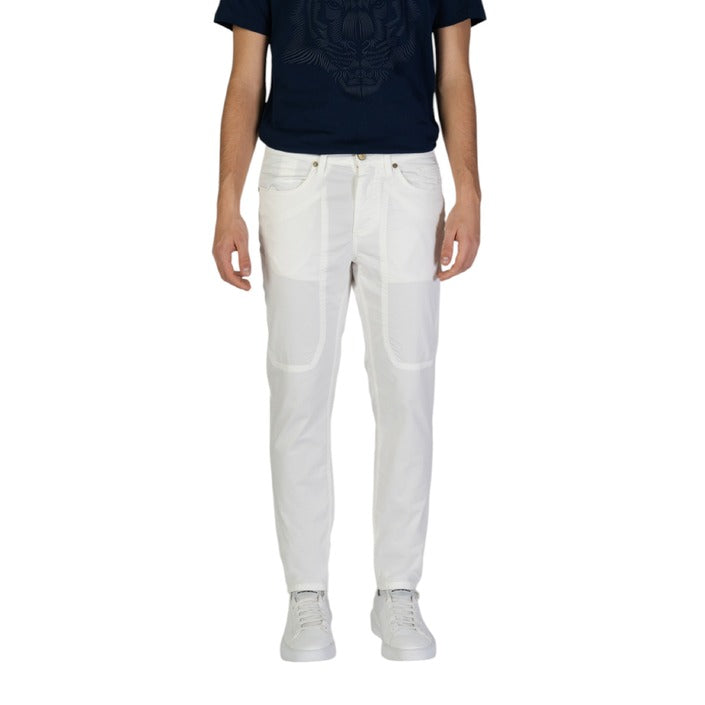 Jeckerson - Jeckerson Pantaloni Uomo