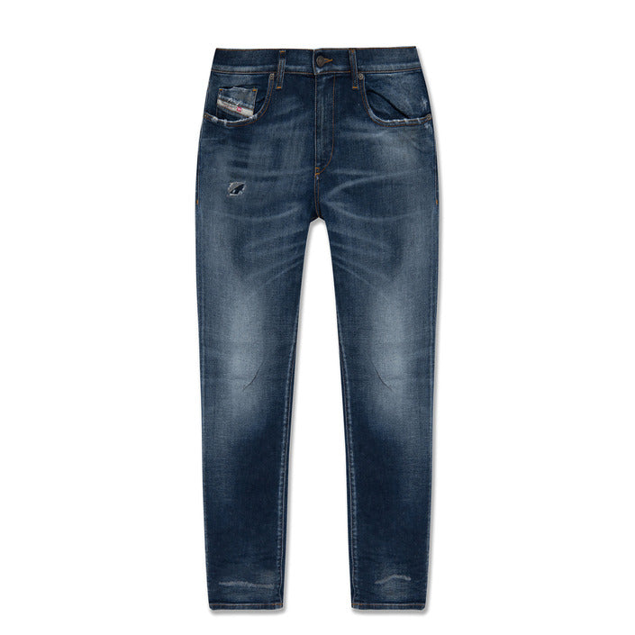 Diesel - Diesel Herrenjeans