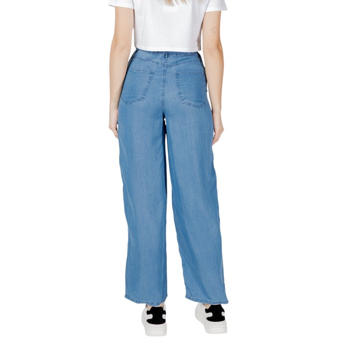Only - Only Jeans Women