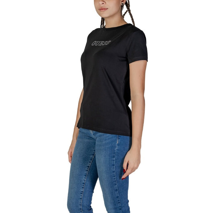 Guess Active - Guess Active T-Shirt Donna