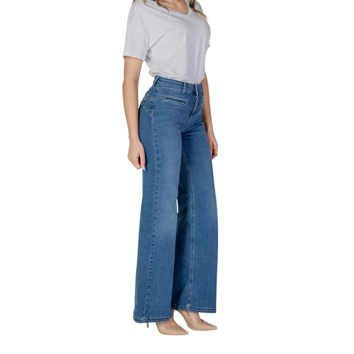 Liu Jo - Liu Jo Jeans Women