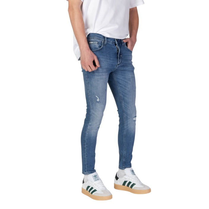 Antony Morato - Antony Morato Men's Jeans