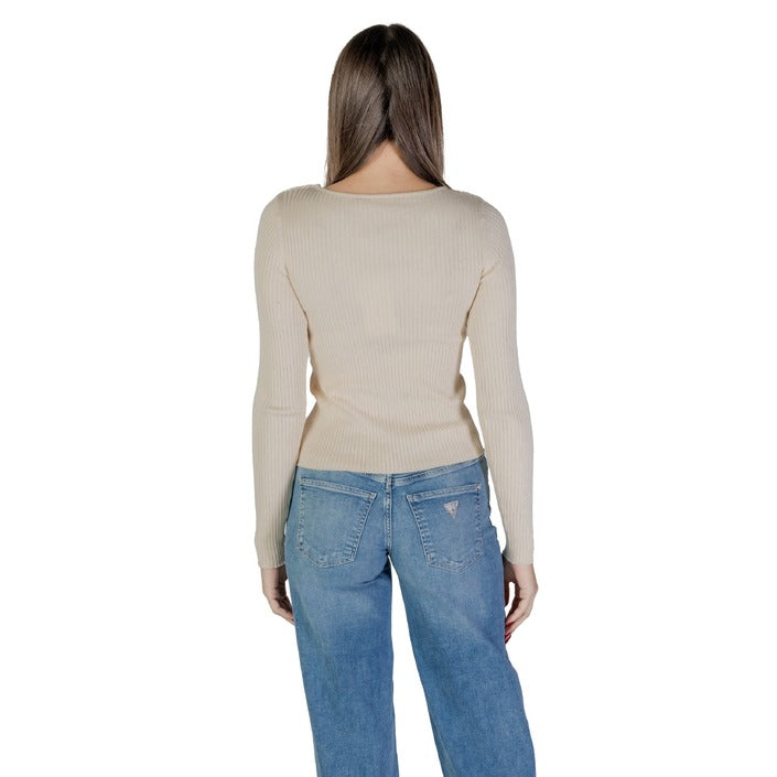 Vila Clothes - Vila Clothes Camiseta Mujer