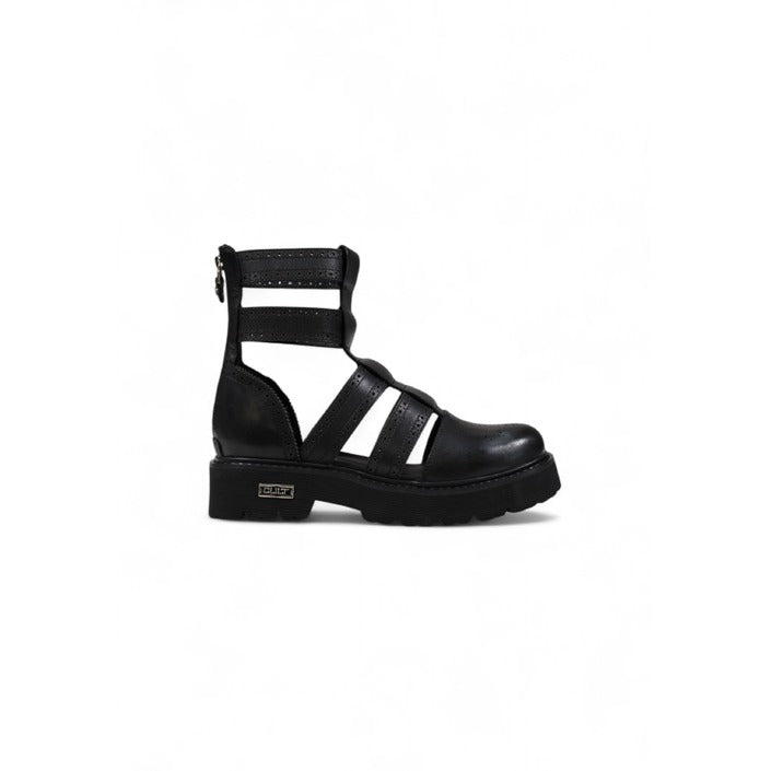 Cult - Cult Women's Sandals