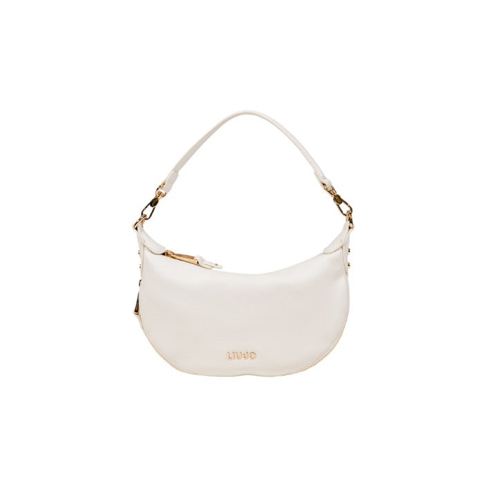 Liu Jo - Liu Jo Women's Bag