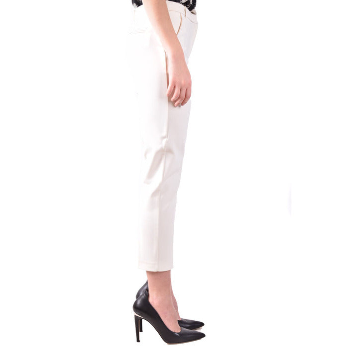 Pinko - Pinko Women's Pants