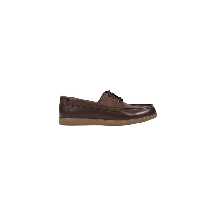 Clarks - Clarks Men's Loafers