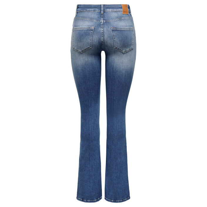 Only - Only Jeans Women