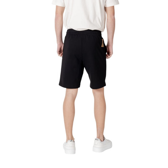 Ea7 - Ea7 Bermuda Uomo