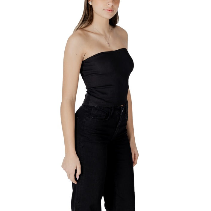 Calvin Klein Jeans - Calvin Klein Jeans Damen Top