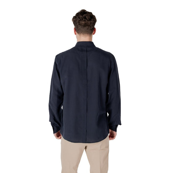 Antony Morato - Antony Morato Herrenhemd