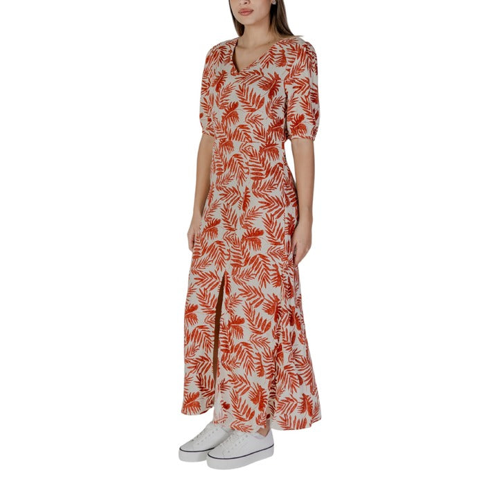 B.young - Robe Femme B.young