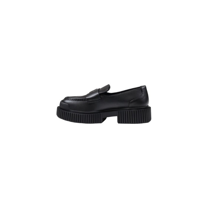 Armani Exchange - Armani Exchange Women's Loafers