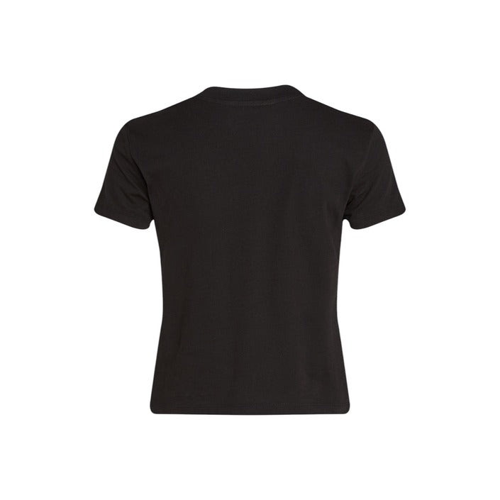 Calvin Klein Jeans - Calvin Klein Jeans Women's T-Shirt