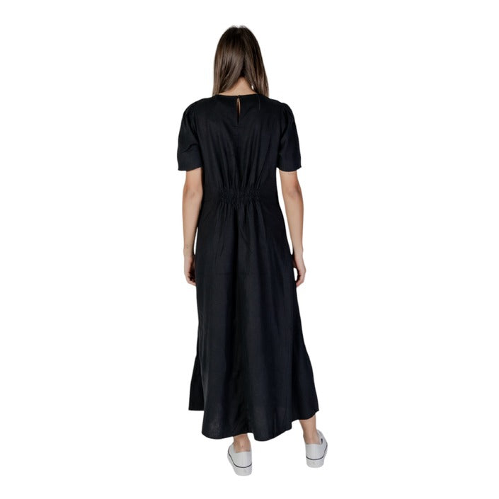 B.young - B.young Women's Dress