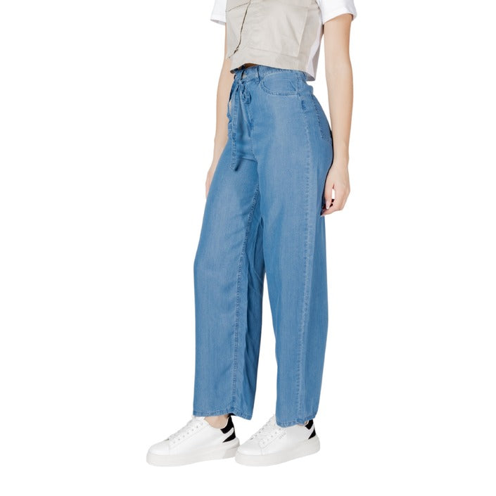 Only - Only Jeans Women