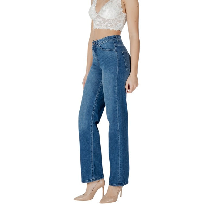 Ichi - Ichi Damenjeans