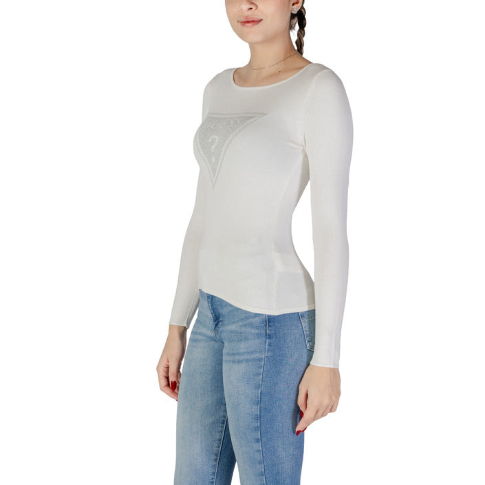 Guess - Guess Women's Sweater