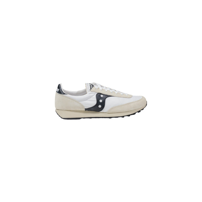 Saucony - Saucony Men's Sneakers