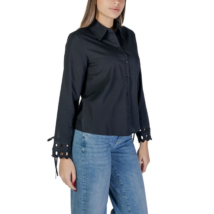 Jacqueline De Yong - Jacqueline De Yong Women's Shirt