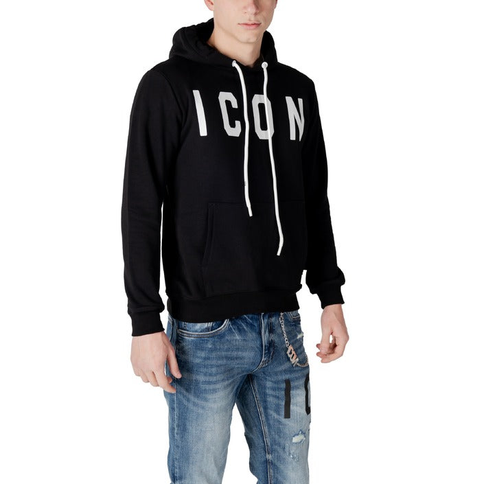 Icon - Icon Men's Sweatshirt
