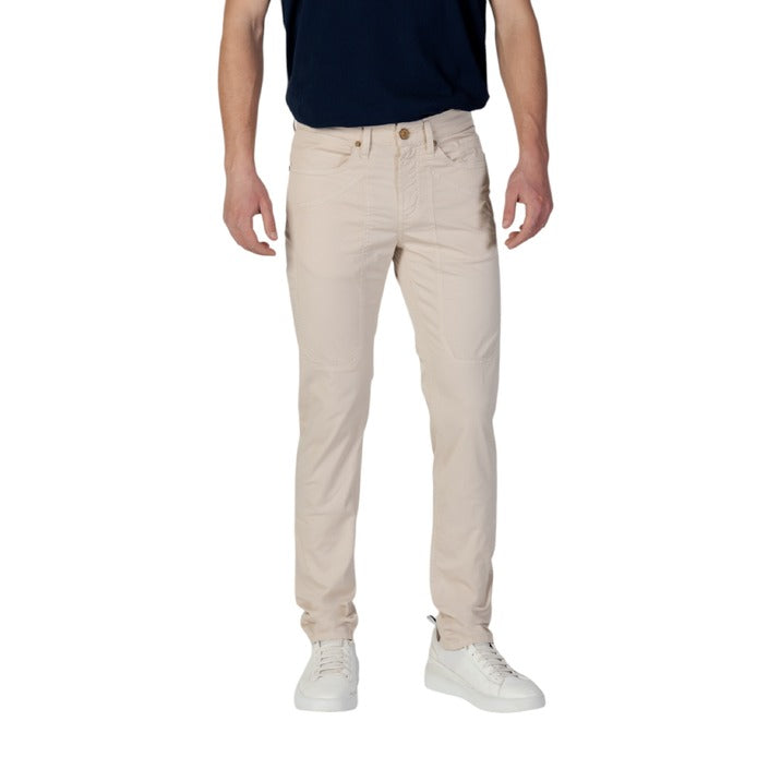 Jeckerson - Jeckerson Pantaloni Uomo