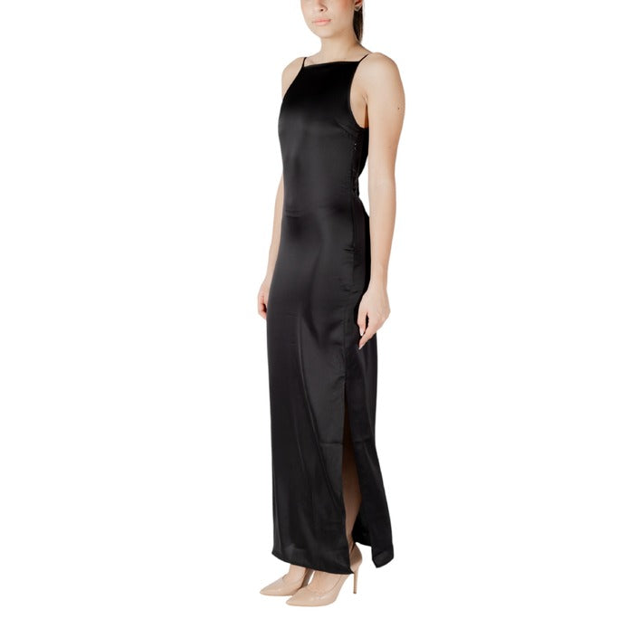 Only - Only Women's Dress