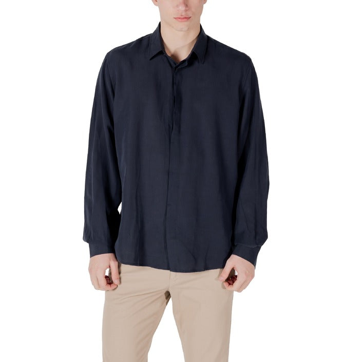 Antony Morato - Antony Morato Herrenhemd