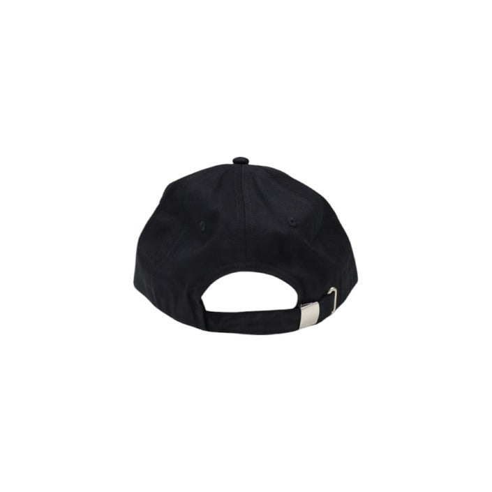 Calvin Klein - Calvin Klein Cappello Donna