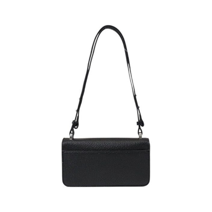 Tommy Hilfiger Jeans - Tommy Hilfiger Jeans Women's Bag