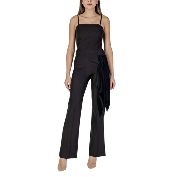Rinascimento - Rinascimento Damenkleid