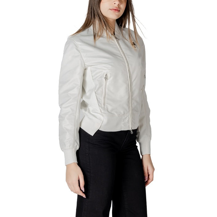 Blauer - Blauer Women's Jacket