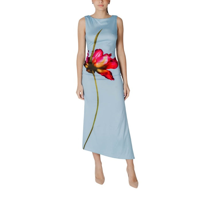 Desigual - Desigual Women's Dress