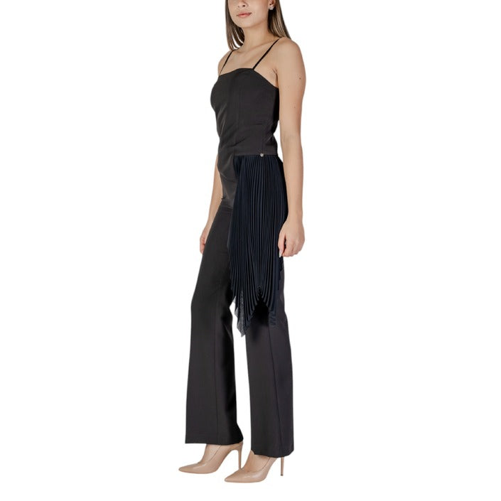 Rinascimento - Rinascimento Damenkleid