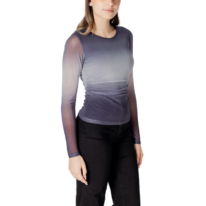 Ichi - Ichi Camiseta Mujer