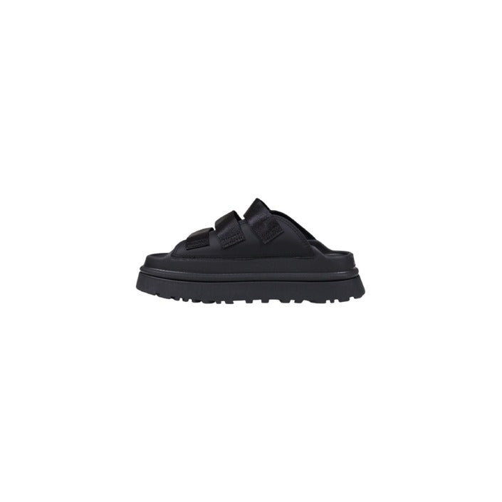 Ugg - Ugg Ciabatte Donna
