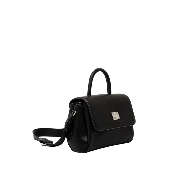 Tommy Hilfiger - Tommy Hilfiger Women's Bag