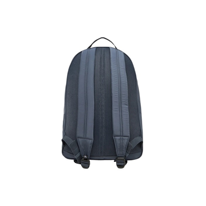 Calvin Klein Jeans - Calvin Klein Jeans Herren Tasche